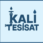 Photo of Kali Tesisat