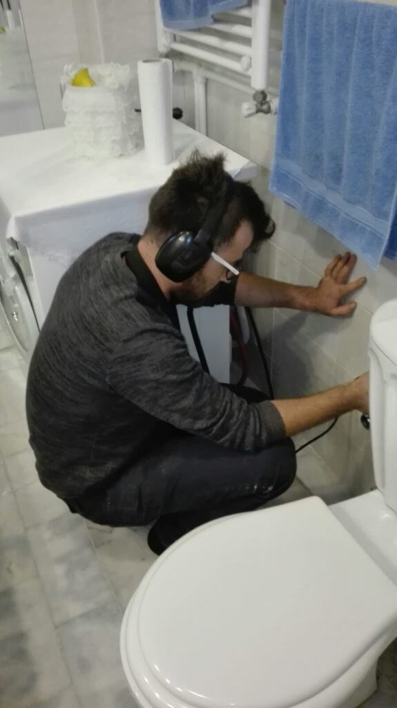 Temiz Su Kaçağı Bulma Bahçelievler, Su Kaçağı Tespiti Bahçelievler, Su Kaçağı Bulma Bahçelievler,Pis Su Kaçağı Bulma Bahçelievler
