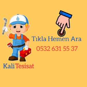 kacak-su-tespiti-kamerali-su-kacak-tespit-fiyatlarlari
