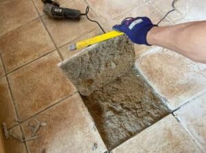 bayrampasa-su-kacagi-bayrampasa-su-tesisatcilari-tespiti-bayrampasa-su-kacagi-bulma-bayrampasa-su-kacagi-bayrampasa-su-kacak-tespiti-bayrampasa-kirmadan-su-kacagi-tespiti-bayrampasa-cihazla-su-kacagi-tespiti-bayrampasa-kamerali-su-kacak-tespit-fiyatlari-bayrampasa-kacak-su-tespiti-bayrampasa-kamerali-su-kacagi-tespiti-bayrampasa-su-kacak-tespit-fiyatlari-bayrampasa-su-sizintisi-tespiti-bayrampasa-su-kacagi-tespiti-ve-tamiri-bayrampasa-kirmadan-su-kacagi-bulma-bayrampasa-kirmadan-su-kacagi-tamiri-bayrampasa-su-kacagi-tespiti-bayrampasa-su-kacagi-bulma-bayrampasa-su-sizintisi-bayrampasa-su-kacagi-tespit-bayrampasa-kamerali-su-kacak-tespiti-bayrampasa-besiktas-su-kacak-tespiti-bayrampasa-su-kacagi-tamiri-bayrampasa-bahcelievler-su-kacagi-tespiti-bayrampasa-kamerali-su-tesisatcisi-bayrampasa-pendik-su-kacak-tespiti-bayrampasa-tesisat-kacaklari-bayrampasa-su-tesisat-kacagi-bayrampasa-goruntulu-su-kacak-tespiti-bayrampasa-termal-kamera-ile-su-kacagi-tespiti-bayrampasa-su-kacak-bayrampasa-cihazla-su-kacagi-bulma-bayrampasa-kacak-tespit-bayrampasa-su-kacaginin-yerini-bulma-bayrampasa-robotla-sizinti-tespiti-bayrampasa-robotla-su-kacagi-tespiti-bayrampasa-besiktas-su-kacagi-bayrampasa-kamerali-tesisatci-bayrampasa-kamera-ile-su-kacagi-tespiti-bayrampasa-fayans-altinda-su-kacagi-tespit-bayrampasa-robotla-su-kacagi-bulma-bayrampasa-cihaz-olmadan-bayrampasa-su-kacagi-tespiti-su-kacagi-bayrampasa-su-sizintisi-bulma