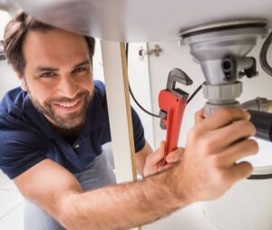 bayrampasa-su-kacagini-bulan-cihaz-bayrampasa-kirmadan-su-kacak-tespit-bayrampasa-banyo-su-kacagi-tespiti-bayrampasa-kirmadan-su-kacagi-bayrampasa-su-kacagi-tespit-fiyati-bayrampasa-tesisat-kacak-tespiti-bayrampasa-termal-kamerali-su-kacak-tespiti-bayrampasa-su-kacak-bulma-bayrampasa-su-tesisati-kacak-tespiti-bayrampasa-su-tesisatcilari-bayrampasa-evde-su-kacagi-tespiti-bayrampasa-su-kacagi-bulma-fiyatlari-bayrampasa-pimas-su-kacagi-tamiri-bayrampasa-su-ariza-tespit-bayrampasa-kamerali-su-kacagi-bulma-bayrampasa-su-kacagi-bulan-cihaz-fiyati-bayrampasa-termal-kamera-su-kacagi-tesisat-kamerasi-bayrampasa-duvarda-su-borusu-tespiti-bayrampasa-cihazla-su-kacak-tespiti-bayrampasa-kacak-su-bulma-bayrampasa-kirmadan-pimas-tamiri-bayrampasa-demir-boru-su-sizintisi-tamiri-bayrampasa-su-kacagi-bulma-bayrampasa-kirmadan-su-kacagi-bulma-fiyat-bayrampasa-noktasal-su-kacak-tespiti-bayrampasa-su-kacagi-tamir-fiyatlari-bayrampasa-su-tesisati-kacak-bulma bayrampasa--tesisat-kacak-bulma-bayrampasa-esenyurt-su-kacagi-bayrampasa-robotla-su-kacagi-bayrampasa-duvarda-su-kacagi-tespiti-bayrampasa-yeralti-su-kacagi-tespiti-bayrampasa-su-kacak-tespiti-fiyat-bayrampasa-termal-kamerayla-su-kacagi-tespiti bayrampasa--su-kacagi-termal-kamera-fiyatlari