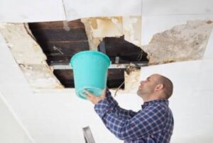 bayrampasa-bahcelievler-su-kacagi-su-tespiti-bayrampasa-tesisat-kacaklari-ustasi-bayrampasa-su-patlagi-bulma-bayrampasa-su-kacagi-bayrampasa-kombi-su-kacagi-tamiri-bayrampasa-kacak-bulma-bayrampasa-su-kacagi-besiktas-bayrampasa-su-tesisat-kacagi-bulma-bayrampasa-su-kacagi-tespiti-bahcelievler-bayrampasa-kombi-tesisati-su-kacagi-bayrampasa-kamerali-su-kacagi-bayrampasa-su-kacagi-bulma -fatih-bayrampasa-kirmadan-boru-tamiri-bayrampasa-kacak-su-tespit-fiyatlari-bayrampasa-termal-kamera-ile-su-kacak-tespiti-bayrampasa-bilgisayarli-su-kacagi-tespiti-bayrampasa-evde-su-kacagi-bayrampasa-kamerali-kacak-tespiti-bayrampasa-duvarda-su-sizintisi-tespiti-bayrampasa-cihazli-su-tesisatcisi-bayrampasa-pis-su-kacagi-tespiti-bayrampasa-kirmadan-kacak-su-tespiti