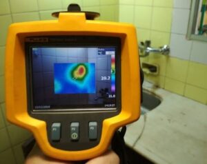 bayrampasa-tesisat-kacagi-bulma-bayrampasa-su-kacagi-termal-kamera-bayrampasa-kirmadan-dokmeden-su-kacagi-bulma-bayrampasa-bahcelievler-su-kacagi-bulma-bayrampasa-noktasal-su-kacagi-tespiti-bayrampasa-su-kacagi-servisi-bayrampasa-pendik-su-kacak-tespiti-bayrampasa-cati-su-kacagi-tespiti-bayrampasa-bayrampasa-kacak-tespiti-tesisat-bayrampasa-tesisat-su-kacagi-bayrampasa-banyo-su-kacagi-bayrampasa-tesisat-su-kacagi-tespiti-bayrampasa-kombi-su-kacagi-tespiti-bayrampasa-su-kacagini-tespit-eden-cihaz-fiyati-bayrampasa-termal-kamera-tesisat-bayrampasa-fayans-kirmadan-su-borusu-tamiri-bayrampasa-duvarda-su-kacagi-bayrampasa-kalorifer-tesisati-kacak-tespiti-bayrampasa-goruntulu-su-kacagi-tespiti-bayrampasa-kirmadan-su-kacak-tespiti-bayrampasa-kirmadan-tesisat-tamiri-bayrampasa-su-borusu-kacak-tamiri-bayrampasa-cihazli-su-kacagi-bulma-bayrampasa-su-kacagi-tespit-ucreti-bayrampasa-tesisat-termal-kamera