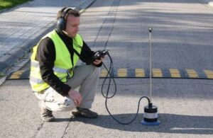 bayrampasa-kamerali-sistemle-su-kacagi-tespiti-bayrampasa-kalorifer-tesisati-su-kacagi-onarimi-bayrampasa-dogalgaz-su-kacagi-tespiti-bayrampasa-noktasal-su-kacagi-bulma-bayrampasa-fayans-alti-su-kacagi-tespit-bayrampasa-kamerali-tesisatci-fiyatlari-bayrampasa-kalorifer-su-kacagi-kirmadan-dokmeden-su-kacagi-tespiti-bayrampasa-su-tesisat-kamerasi-bayrampasa-su-kacagi-bulma-servisi-bayrampasa-kacak-bulma-su-tesisati-bayrampasa-su-kacagi-bulma-zeytinburnu-bayrampasa-garantili-su-kacagi-bulma-bayrampasa-su-kacagi-bayrampasa-su-kacagi-bayrampasa-termal-kamera-ile-soguk-su-kacak-tespiti-bayrampasa-su-kacagi-bayrampasa-tesisat-ariza-tespit-bayrampasa-su-sizintisi-tamiri-bayrampasa-su-tesisati-patlak-boru-tamiri-bayrampasa-teras-su-kacagi-tespiti-bayrampasa-aletle-su-kacagi-tespiti-bayrampasa-binada-su-sizintisi-bayrampasa-dogalgaz-tesisati-su-kacagi-bayrampasa-makineyle-su-kacagi-bulma-bayrampasa-su-tesisati-termal-kamera-bayrampasa-termal-kamera-ile-su-kacagi-bulma-bayrampasa-binada-su-kacagi-tespiti-bayrampasa-su-kacagi-bulma-bayrampasa-tesisat-sizinti-tespiti-bayrampasa-su-borusu-kacak-tespiti-bayrampasa-yerden-isitma-su-kacagi-tamiri