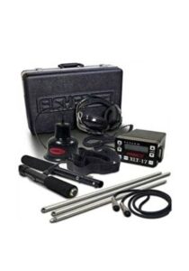 bayrampasa-robotla-su-sizintisi-bulma-bayrampasa-su-kacagi-tespit-etme-bayrampasa-termal-kamera-ile-ariza-tespiti-bayrampasa-termal-kamera-kacak-tespiti-bayrampasa-su-borusu-kacagi-tamiri-bayrampasa-kirmadan-su-kacagi-tespit-bayrampasa-su-kacagi-bayrampasa-derz-su-kacagi-bayrampasa-su-kacagi-bulma-bahcelievler-bayrampasa-bahcelievler-su-kacak-tespiti-bayrampasa-su-tesisati-kacak-tamiri-bayrampasa-su-kacagi-tespiti-ucreti-bayrampasa-duvardaki-su-kacagini-bulan-cihaz-bayrampasa-sizinti-tespiti-bayrampasa-cihazla-su-kacagi-bayrampasa-boru-patlagi-bulma-bayrampasa-su-kacaklarini-bulan-cihaz-bayrampasa-soguk-su-kacagi-tespiti-bayrampasa-su-kacagi-tespiti-basaksehir-bayrampasa-yerden-isitma-su-kacagi-bayrampasa-termal-kamera-ile-kacak-tespiti-bayrampasa-kamera-ariza-tespiti-bayrampasa-toprak-alti-su-kacagi-bulma-bayrampasa-su-kacagi-tespiti-termal-kamera-fiyati-bayrampasa-sicak-su-kacagi-bayrampasa-su-kacagi-bulma-bayrampasa-samandira-su-kacagi-tespiti-bayrampasa-kamera-ile-su-kacagi-bulma-bayrampasa-su-tesisat-termal-kamera-fiyatlari-bayrampasa-tesisat-kamerasi-fiyatlari