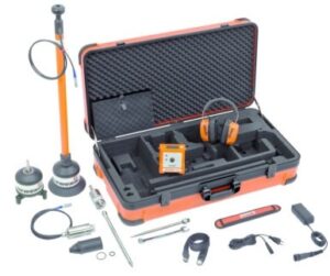 bayrampasa-boru-kacak-tespiti-bayrampasa-kirmadan-cihazla-su-kacagi-tespiti-bayrampasa-su-kacagi-bayrampasa-evde-su-kacagi-var-bayrampasa-basaksehir-su-kacagi-bayrampasa-su-sizintisi-tespiti-bayrampasa-ici-kirmadan-su-kacagi-bulma-bahcelievler-bayrampasa-yangin-hatti-su-kacagi-tespiti-bayrampasa-kirmadan-su-borusu-tamiri-bayrampasa-cihazli-tesisatci-bayrampasa-su-kacagi-firmasi-bayrampasa-esenyurt-su-kacagi-tespit-bayrampasa-su-kacak-tespiti-yapan-firmalar-bayrampasa-su-kacaklari-termal-kamera-bayrampasa-kirmadan-su-kacagi-tespiti-zeytinburnu-bayrampasa-su-kacagi-tespiti-yapan-firmalar-bayrampasa-su-kacaklarini-bulan-cihaz-fiyatlari-bayrampasa-kalorifer-kacagi