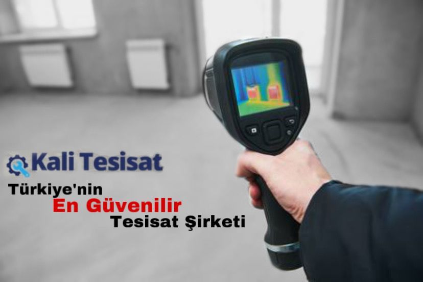 soba-borusu-neden-terleme-yapar-gaziosmanpasa