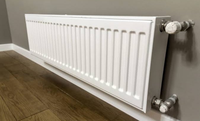 alurad-radyator-gaziosmanpasa