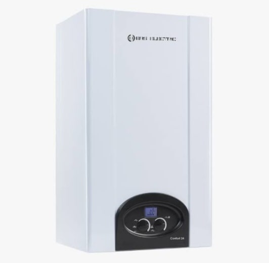 kombi-su-kacagi-kimyasali-esenyurt