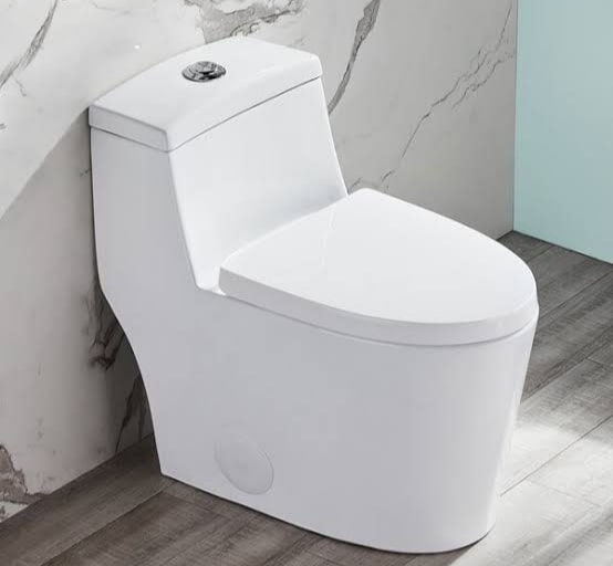 klozet-basma-butonu-tamiri-gaziosmanpasa