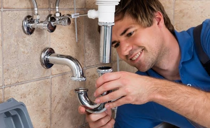 musluk-neden-damlatir-gaziosmanpasa