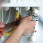 kombi-filtresi-nasil-temizlenir