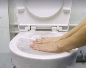 daday-tuvalet-tikanikligi-acma-daday-gider-acma-daday-tikaniklik-acma-daday-tikanik-acma-daday-tuvalet-tikaniklik-acma-daday-lavabo-tikanikligi-acma-daday-mutfak-tikaniklik-acma-daday-makineli-tikaniklik-acma-daday-tikaniklik-acma-robotu-ile-tikaniklik-acma