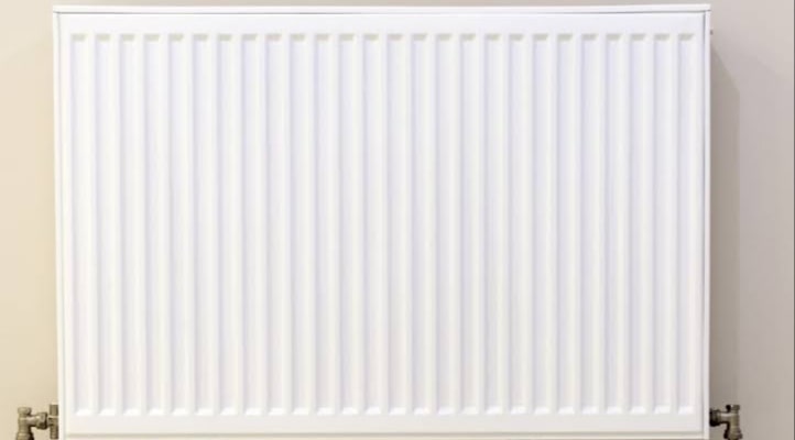 alurad-radyator-gaziosmanpasa