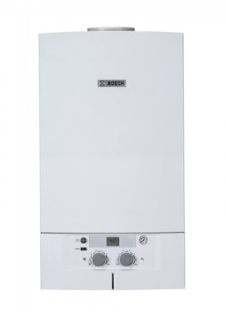 kombi-kapaliyken-petekler-isiniyor-gaziosmanpasa