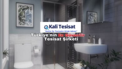 Photo of Çatalzeytin Tıkanıklık Açma Gider Açma 20 TL