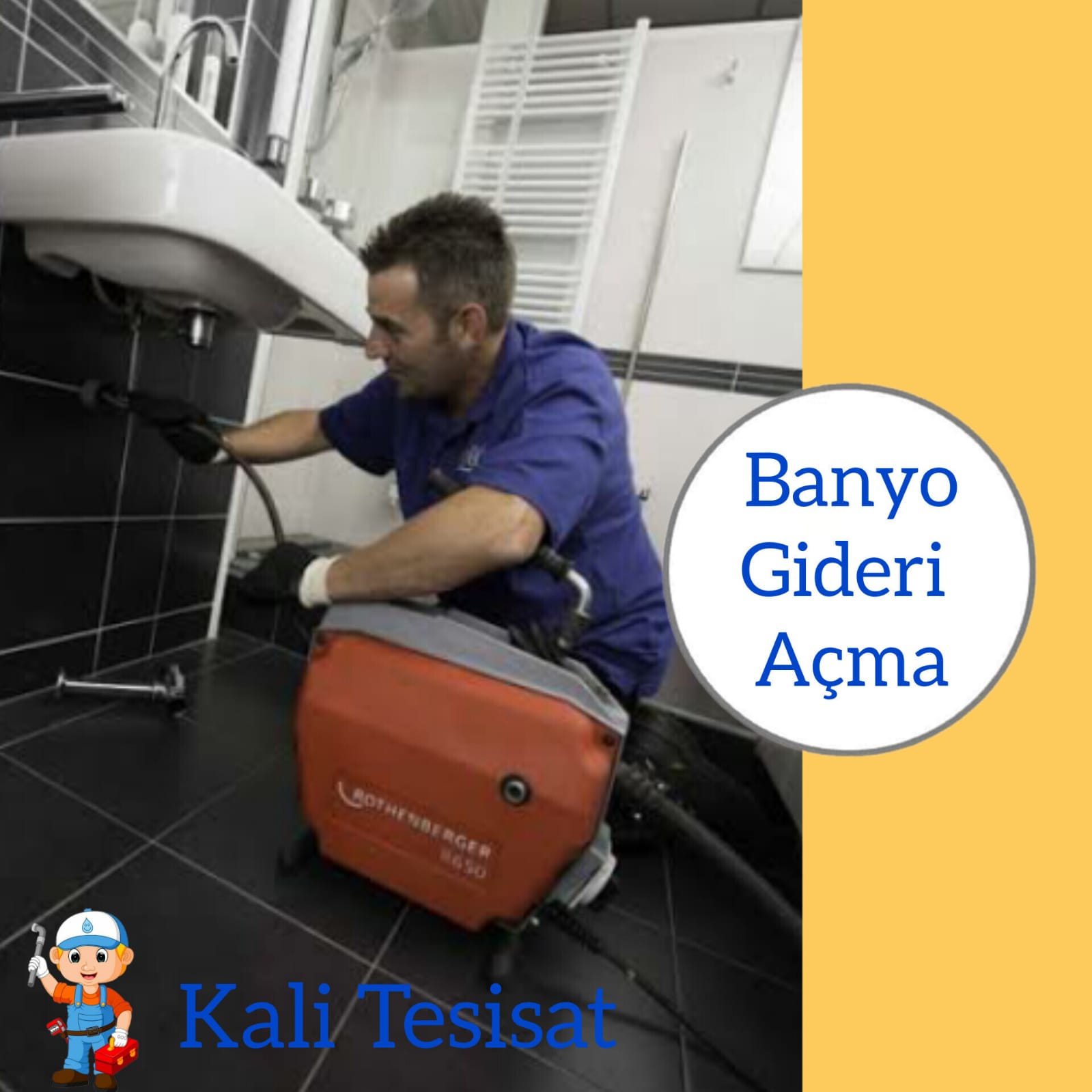 kamerali-kanal-acma-fiyatlari