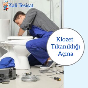 mutfak-tikanikligi-acma-mutfak-gideri-acma