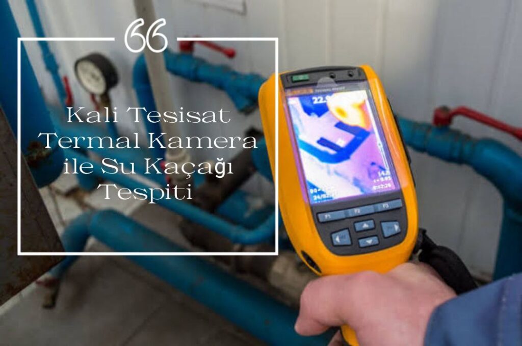 fisher-su-kacak-cihazi-fiyati-gaziosmanpasa