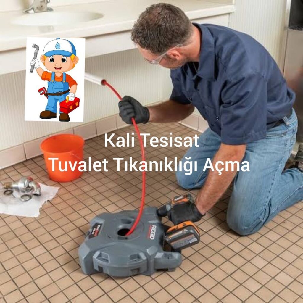 eyupte-kirmadan-su-kacagi-tespit
