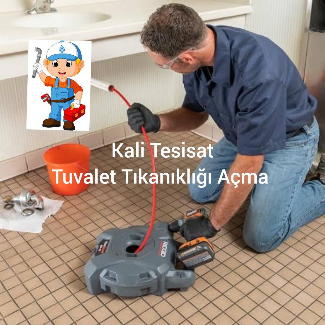 lavabo-tikanikligina-ne-iyi-gelir