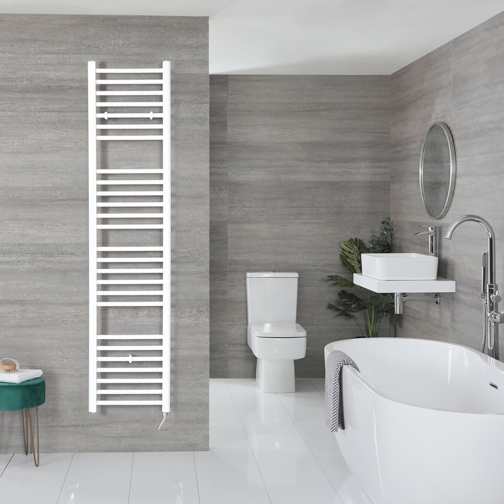 kalorifer-petegi-isinmiyor-gaziosmanpasa