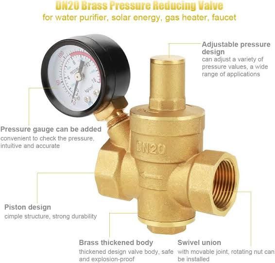su-basinc-dusurucu-ayari-gaziosmanpasa