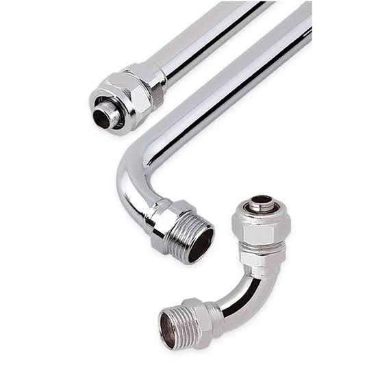 kalorifer-petek-baglanti-parcalari-gaziosmanpasa