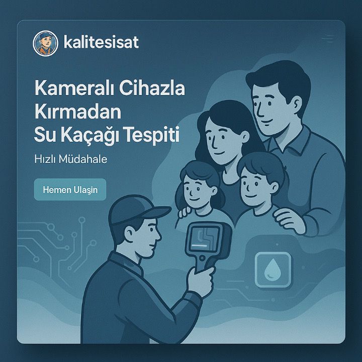 bina-ici-temiz-su-tesisati