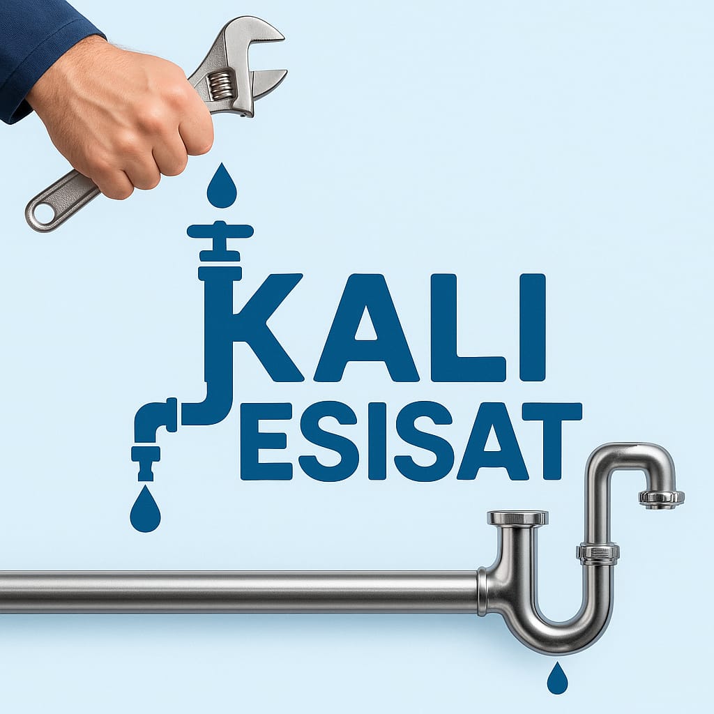 KALİ TESİSAT